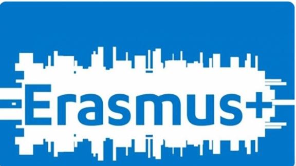 2015 Erasmus+ Programı Proje Başvuruları
